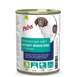 55216 nc-diet-dog-weight-reduction.png